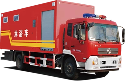 حمام ودش مخصص QXC5181XLYB