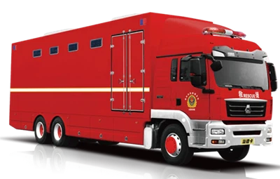 مركبة مخصصة للاستحمام والدش QXC5200XLEB